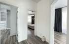 Vila individuala P+1 ***4 Camere***Curte proprie 380 mp//CORBEANCA - 15