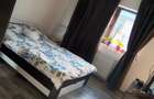 Casă de vânzare în complex privat | 108 mp | Curte proprie | 2 locuri parcare - 12