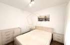 Apartament superb cu 2 camere | Dacia | Iulius Town - 7