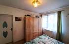 Apartament 3 camere, cu gradina, zona Eroilor, Floresti - 5