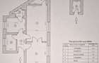 Apartament 2 camere de vanzare zona Piata Universitatii, Bucuresti - 1