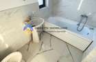 Apartament DUPLEX 3 camere – Zona strazii FERMELOR - 8
