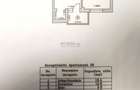 2 Camere | Bloc 2021 | Decomandat | Mobilat & Utilat | Ideal Locuință sau Invest - 8