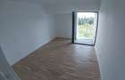 Apartament 2 camere 72mp Baneasa Benzinaria MOL Liceul Francez vezi VIDEO - 13
