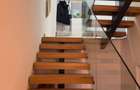 Casa noua de tip duplex, finisata, la cheie, Borhanci - 8