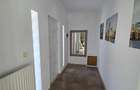Vila cu piscina - Pipera - 5 camere - 3 bai - 218mp - 900mp teren