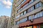 Apartament 2 camere mobilat, lângă metroul Iancului. - 1