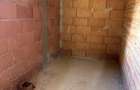Casa noua la Rosu cu 4 camere teren aferent 386 mp cu toate utilitatile - 4
