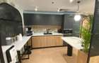 Birouri premium Calea Victoriei – 490€/workstation - 14