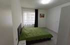 Apartament superb Akcentcity- Jiului metrou - 4