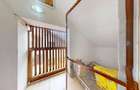Apartament 4 Camere - Zona Complexul Studentesc - 0% COMISION - 17