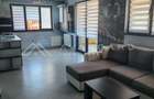 Apartament 4 camere, cartier Între Lacuri, loc de parcare - 16