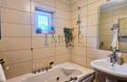 CĂPÂLNA- etaj 3/4- 2 Camere, centrală termică , baie cu fereastră - 18