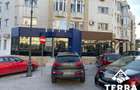 Piața Ovidiu - Locația care îți pune afacerea în centrul atenției - 14
