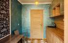 Apartament 3 camere semi. In Galati, Mazepa 1, etaj 1, renovat recent - 10