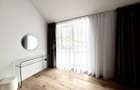 Apartament cu 3 camere *Prima Inchiriere* + Terasa *50mp* / Aviatiei - Herastrau - 8