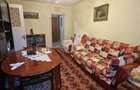 City Mall apartament cu 2 camere la etajul 1 - 1