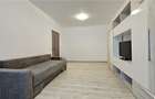 Apartament 2 camere decomandate, 58mp + terasa, Sopor, Cluj Napoca - 3