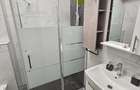 Central Address Residence / Apartament două camere modern / Loc de parcare - 12