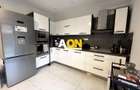 Casă înșiruită, P+E+M, 5 Camere, Zona Micești - 5