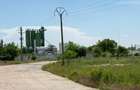 Teren Intravilan 3450 mp Sector 6 Drumul Săbăreni Investiție - 1