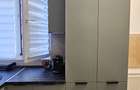 2 camere mobilat complet | parcare subterana | Central Address | Jumbo Center - 25