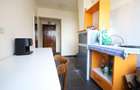 Apartament 2 camere, conf. 1, semidecomandat - etaj 8/9 Republicii - 2
