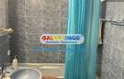 Apartament 2 camere | Lujerului | decomandat | 3min. metrou - 7