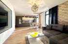Apartament 2 camere, liniște și intimitate – Braytim, parcul Pădurice