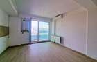 APARTAMENT 2 CAMERE DE VÂNZARE PISCINĂ - GYM/SPA - MAMAIA NORD - 7