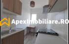 Ap 2 camere de inchiriat Splaiul Independentei București, ApexImobiliare.ro - 4