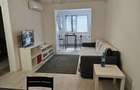 Apartament 2 Camere Hils Brauner Centrala Proprie Prox. Metrou - 3