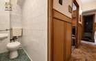 Locatie, confort si spatiu | Apartament 3 camere 2 bai| Loc de parcare - 9