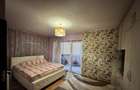 Apartament 4 camere Floresti, zona Cetatea Fetei - 1