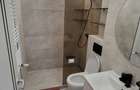 Apartament 3 Camere | Delta City | Decomandat | 2 Bai | Balcon | Parcare |Metrou - 5