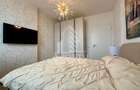 Apartament de lux cu 3 camere, 2 bai, in ISHO - 13