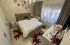Apartament 2 camere renovat zona Tomis Mall - 4