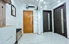 Apartament 2 camere Tomis 3 - parter - centrala termica - 7