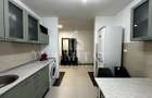 Pet Frindly! Apartament 2 camere | Decomandat | Zona str Colinei - 7