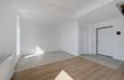 Duplex 3 camere The Suburb Buftea - 14