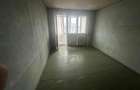 Apartament 3 camere  decomandat – Drumul Taberei - 1