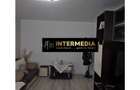 Apartament 2 camere Decomandat 50mp Ampoi 1 Finisat Utilat Mobilat complet