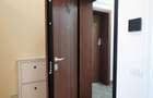 Berceni Grand Arena Ap 2 camere 2025 mob si utilat - 9