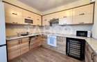 Apartament 3 camere in Gheorgheni zona Iulius Mall Fsega - 3