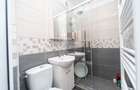 Apartament cu 2 camere, renovat, zona linistita, Florilor! - 13