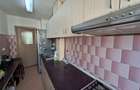 Oportunitate, Apartament 4 camere, Manastur - 1
