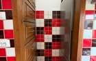 Inchiriere Apartament 4 camere Decomandat Centru- Palas - 11