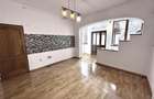 Casa 3 camere | Curte | Renovata in 2024 | Grivitei - 3