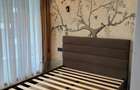 Luxury studio One Floreasca Towers - for rent - 5