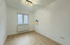 Apartament 3 camere | Renovat total | 50 mpu | zona Retezat Manastur - 4